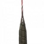 Yonex Astrox 100 ZZ Kurenai